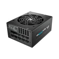 PSU FSP HYDRO PTM PRO 850W 80+ PLATINUM FULL MODULAR